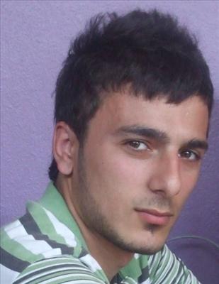 İyi