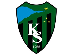 KOCAELİSPOR
