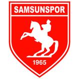 SAMSUNSPOR
