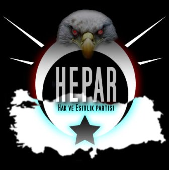 EVET DUYDUM VE DESTEKÇİSİYİM ...