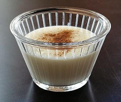 Keşkül
