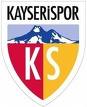 Kayserispor 