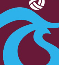 Trabzonspor