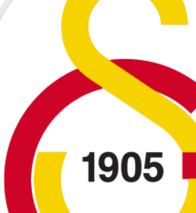 Galatasaray