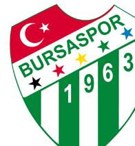 Bursaspor