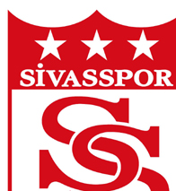 Sivasspor