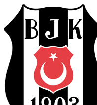 Beşiktaş