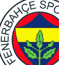 Fenerbahçe
