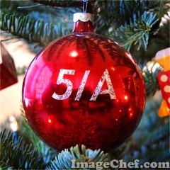 5/A