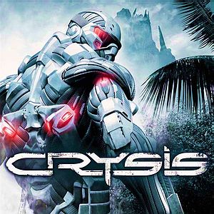 Crysis