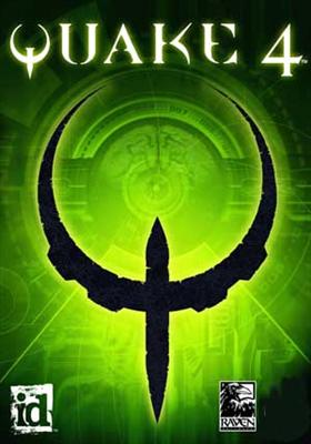 Quake