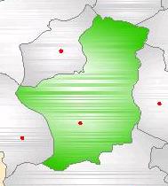 AZDAVAY