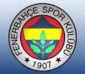 Fenerbahçe olur diyenler ...