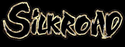 SilkRoad
