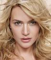 Kate winslet