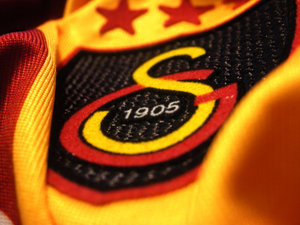 GalataSaray