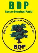 BDP