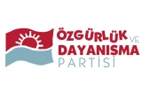 ÖDP