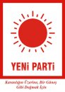 YENİ PARTİ