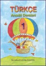 TÜRKÇE