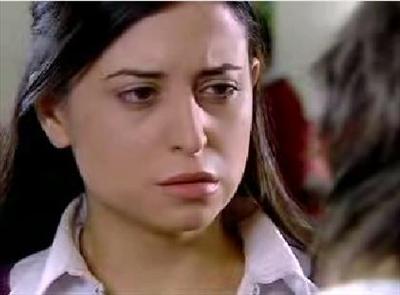 ----------ARKA SIRADAKİLER---------SİBEL--------