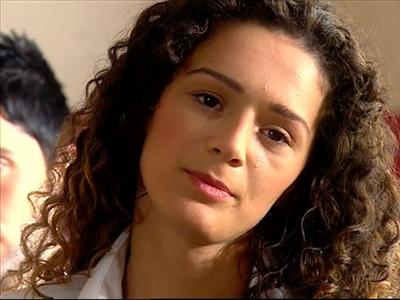 --------ARKA SIRADAKİLER---------SANEM---------