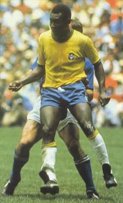 Pele