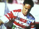 Youssef mouhbi