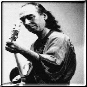 Erkin KORAY