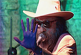 Cem KARACA