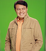 Villar, Manny