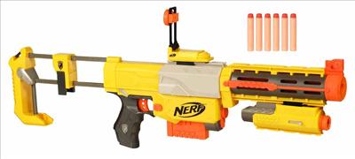 Recon CS-6