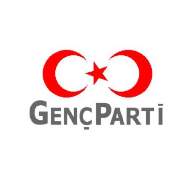 Genç Parti (GP)