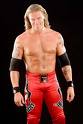 Edge 