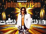 John Morrison