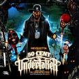 Undertaker