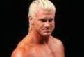 Dolph Zigler