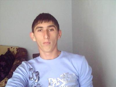 Cok kotu ?