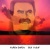 SAYIN ABDULLAH ÖCALAN I IRADENIZ OLARAK KABUL EDIYORMUSUNUZ?