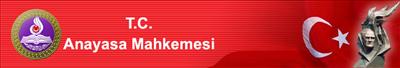KÜRT KIMLIGI ANAYASADA TANINMALIMIDIR?