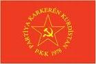 PKK NIN  TURKIYEYEDE SIYASET YAPMASI MÜMKÜNMÜDÜR?