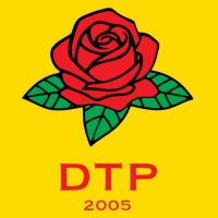 DTP NIN VE BELEDIYE BASKANLARININ SECILMIS OLMALARINA RAGMEN TUTUKLANMASI DOGALMIDIR?