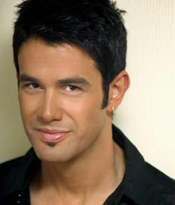 KEREMCEM