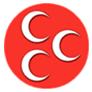 Milliyetçi Hareket Partisi