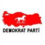 Demokrat Parti 