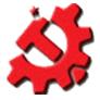 Türkiye Komünist Partisi