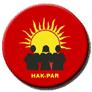 Hak ve Özgürlükler Partisi