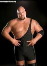 Big Show