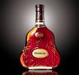 Cognac
