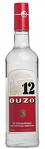 Ouzo